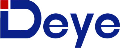 deye logo